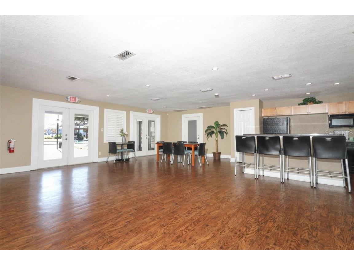 151 Lewfield Circle #4 Winter Park FL 32792 O6365536 image24