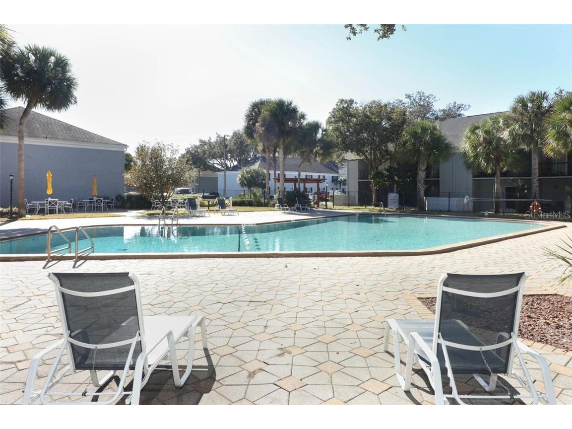 151 Lewfield Circle #4 Winter Park FL 32792 O6365536 image25