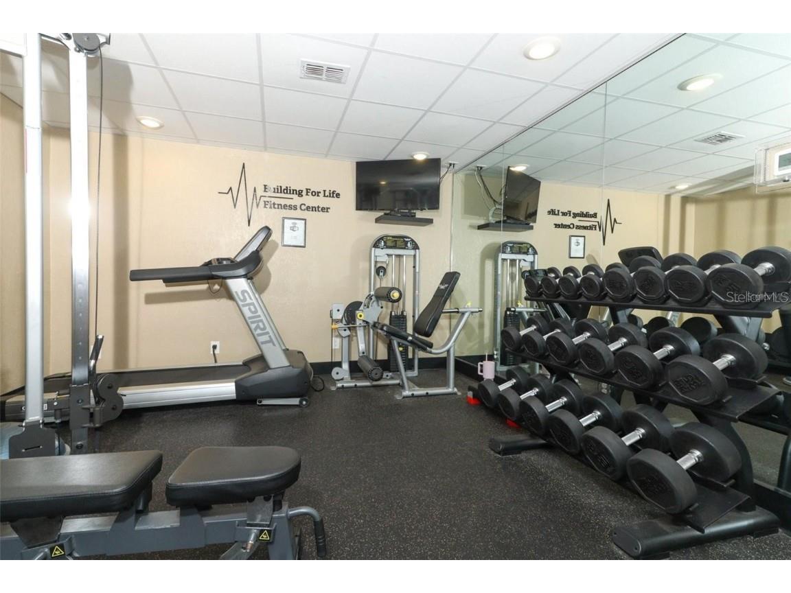 151 Lewfield Circle #4 Winter Park FL 32792 O6365536 image27