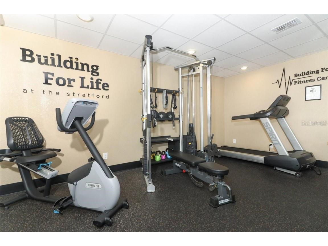 151 Lewfield Circle #4 Winter Park FL 32792 O6365536 image28