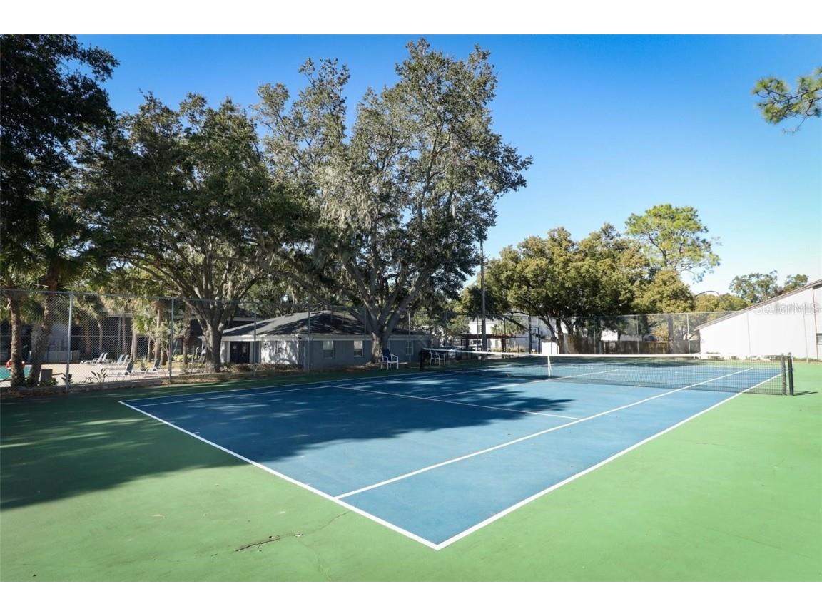 151 Lewfield Circle #4 Winter Park FL 32792 O6365536 image29