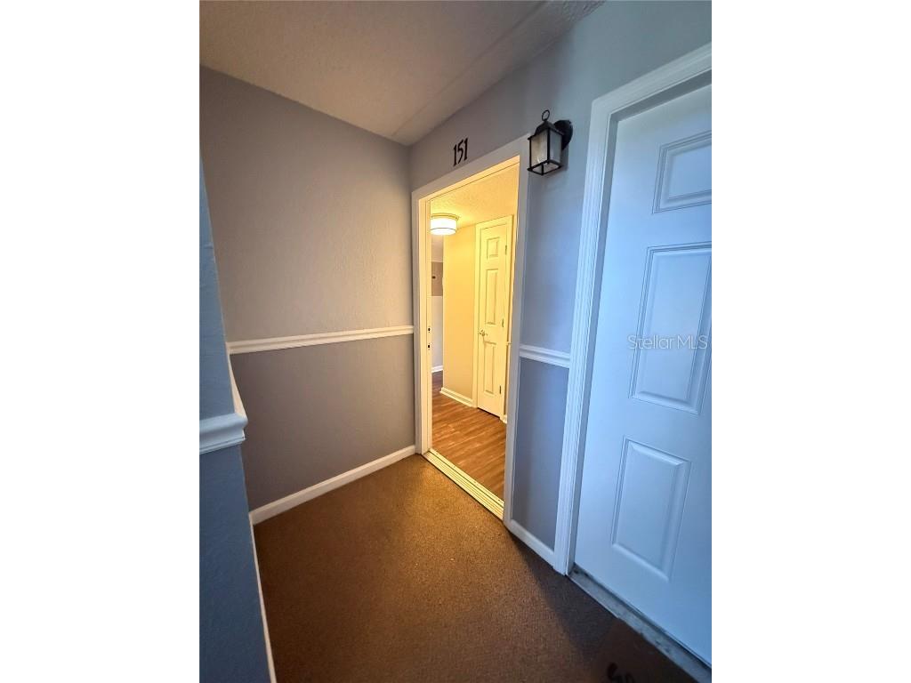 151 Lewfield Circle #4 Winter Park FL 32792 O6365536 image3