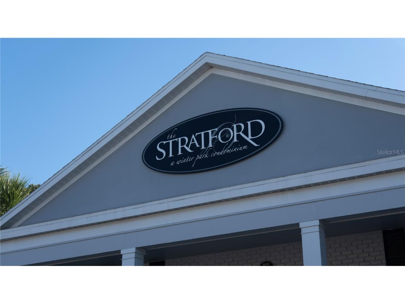 151 Lewfield Circle #4 Winter Park FL 32792 O6365536 image30