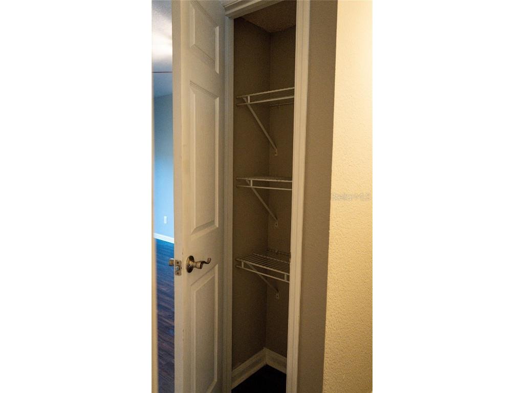 151 Lewfield Circle #4 Winter Park FL 32792 O6365536 image4