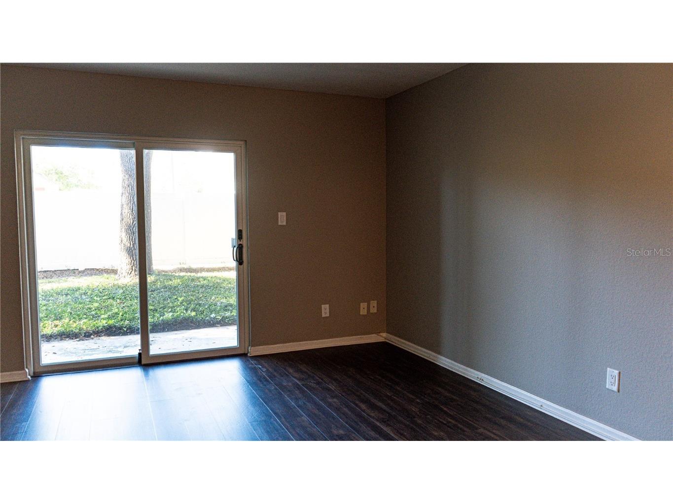 151 Lewfield Circle #4 Winter Park FL 32792 O6365536 image7