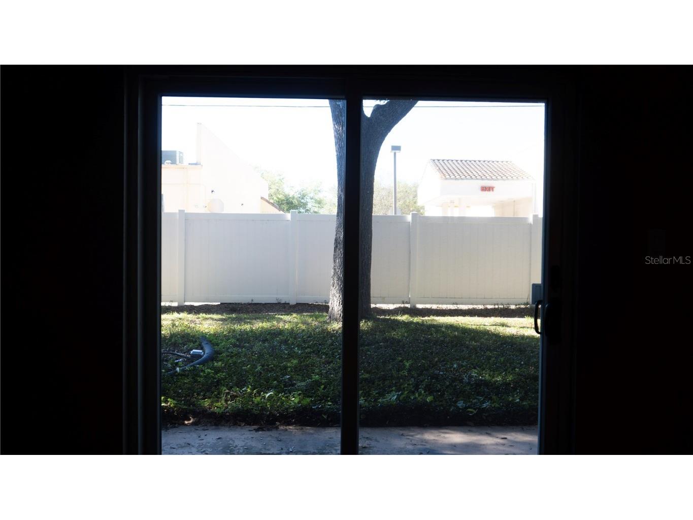 151 Lewfield Circle #4 Winter Park FL 32792 O6365536 image8