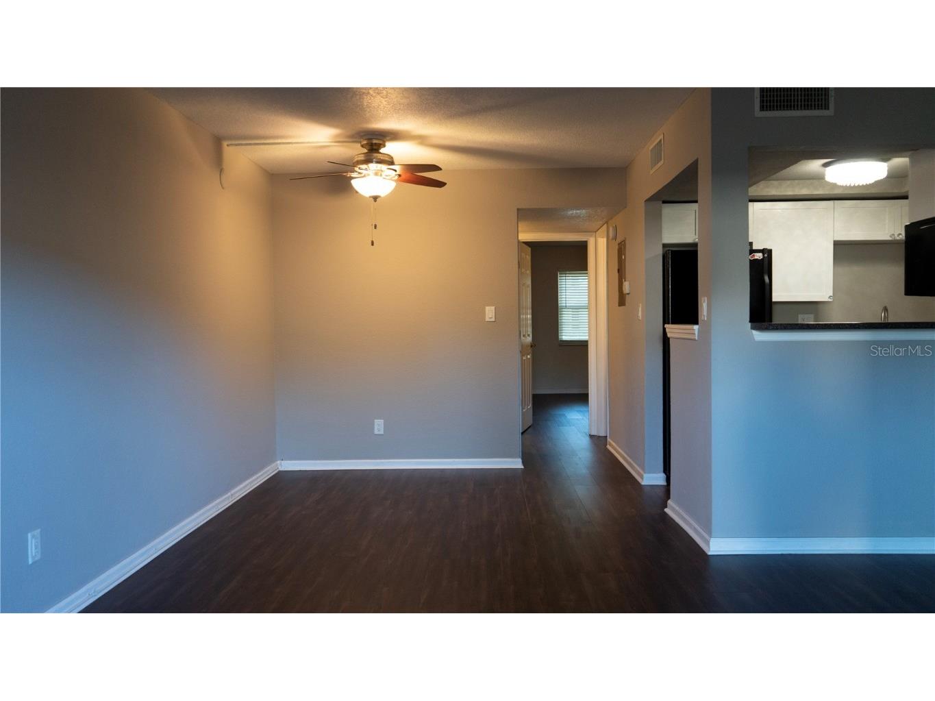 151 Lewfield Circle #4 Winter Park FL 32792 O6365536 image9