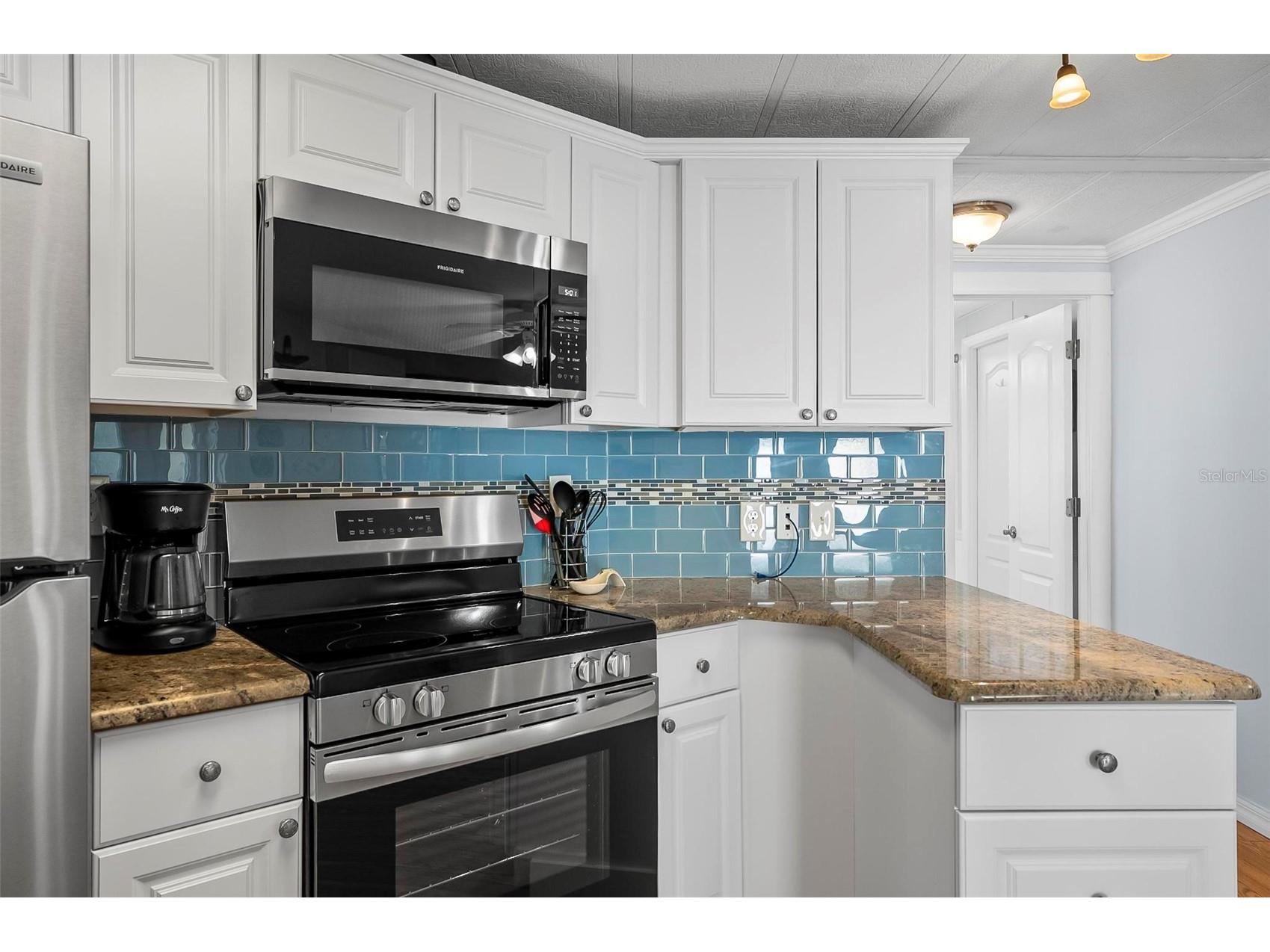 151 Lookout Drive Flagler Beach FL 32136 FC309555 image10