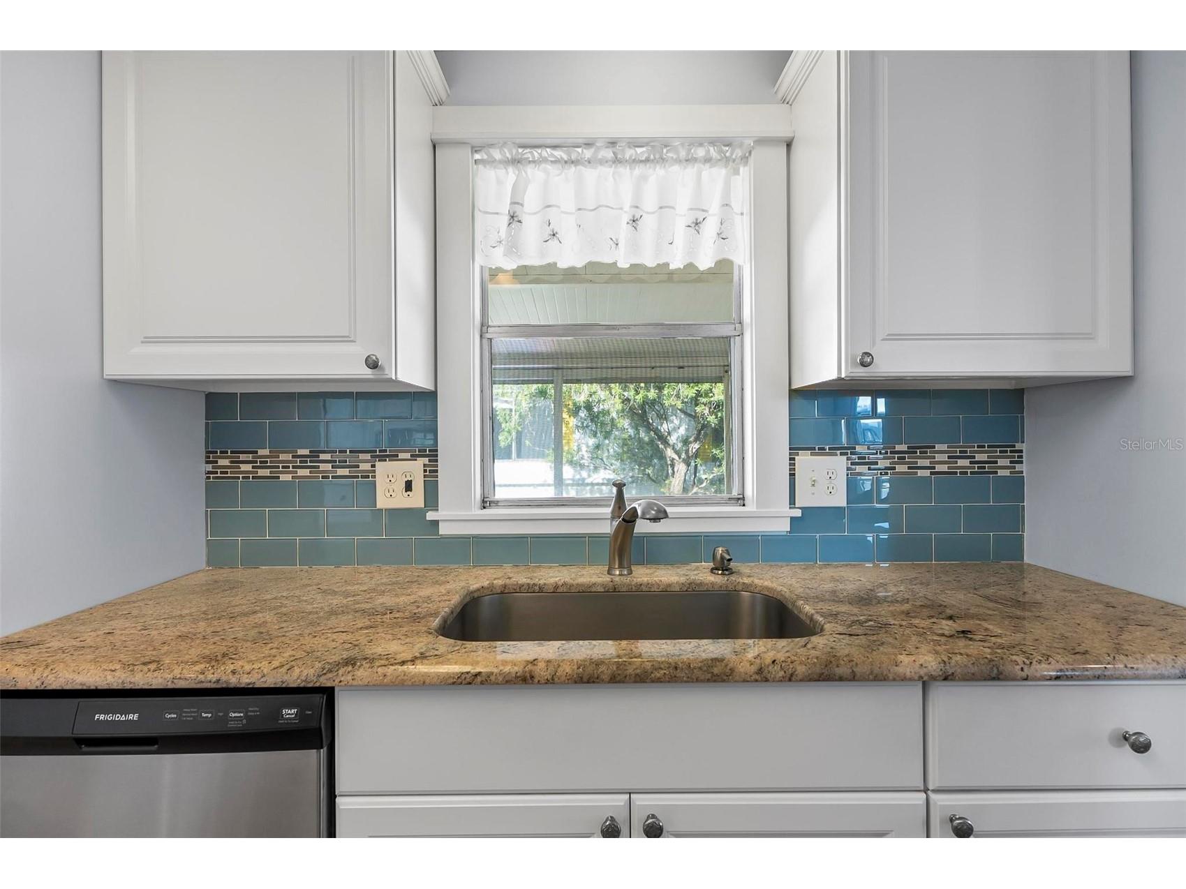 151 Lookout Drive Flagler Beach FL 32136 FC309555 image11