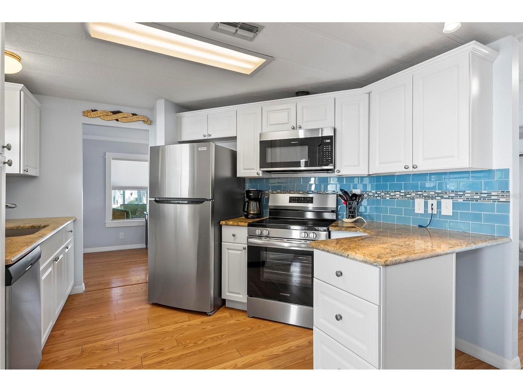 151 Lookout Drive Flagler Beach FL 32136 FC309555 image12