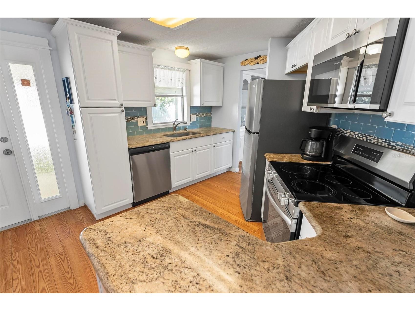 151 Lookout Drive Flagler Beach FL 32136 FC309555 image13