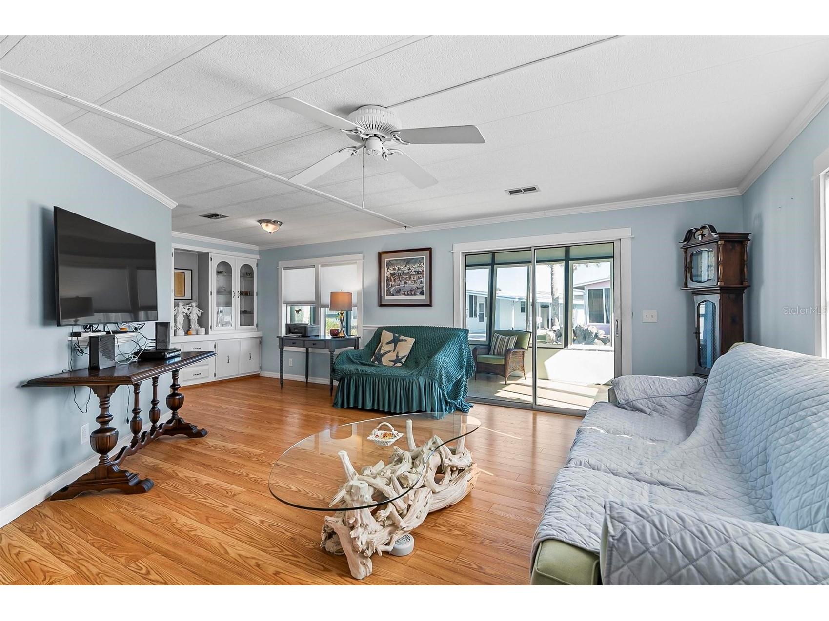 151 Lookout Drive Flagler Beach FL 32136 FC309555 image14