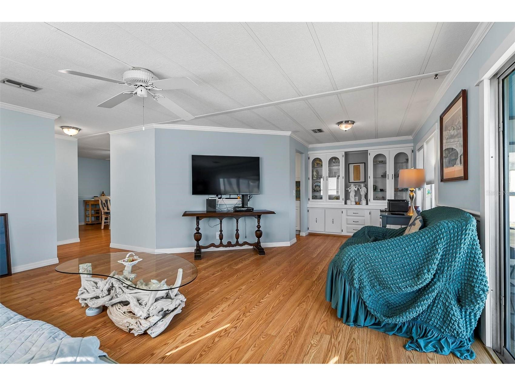 151 Lookout Drive Flagler Beach FL 32136 FC309555 image15