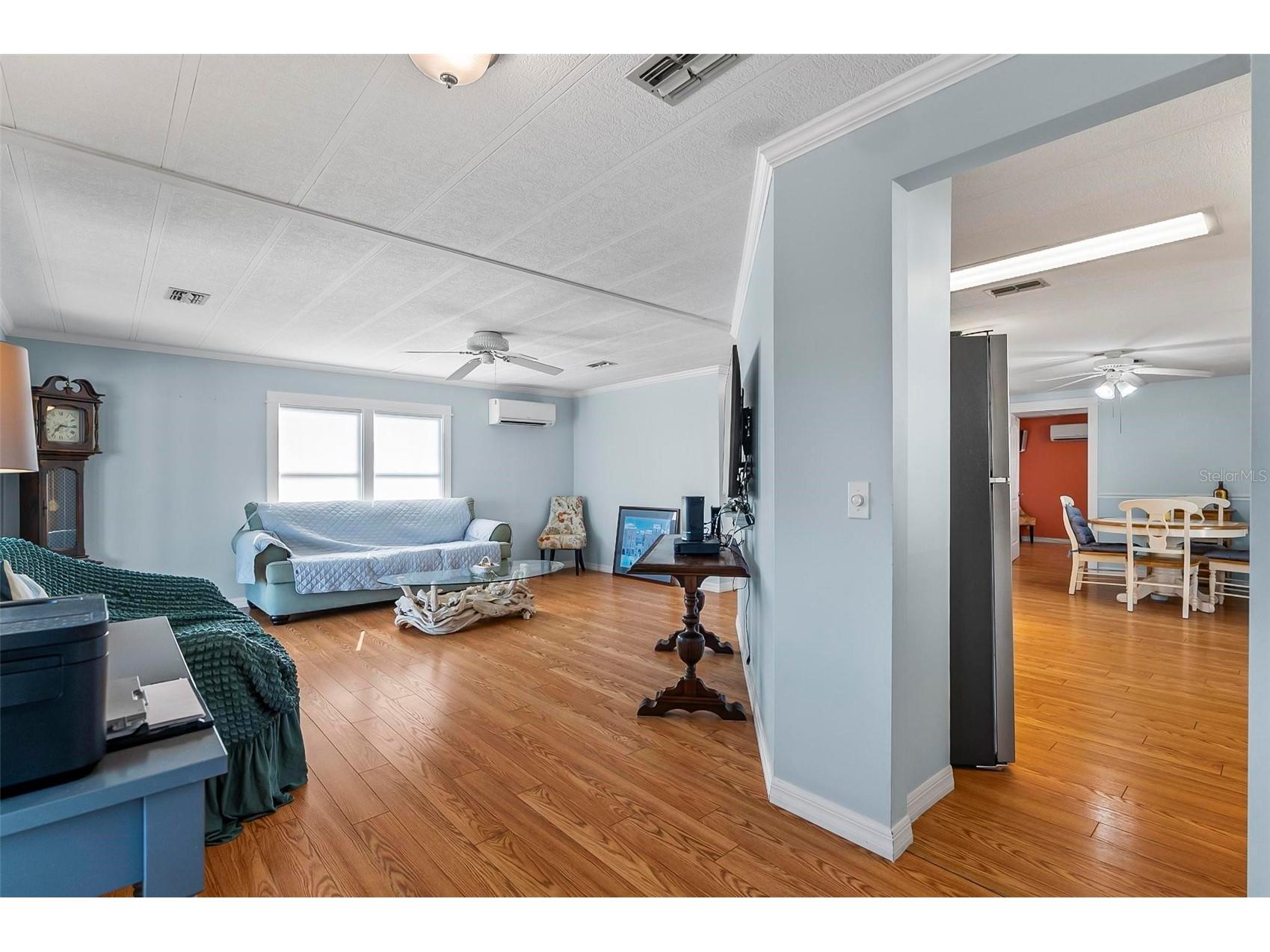 151 Lookout Drive Flagler Beach FL 32136 FC309555 image16