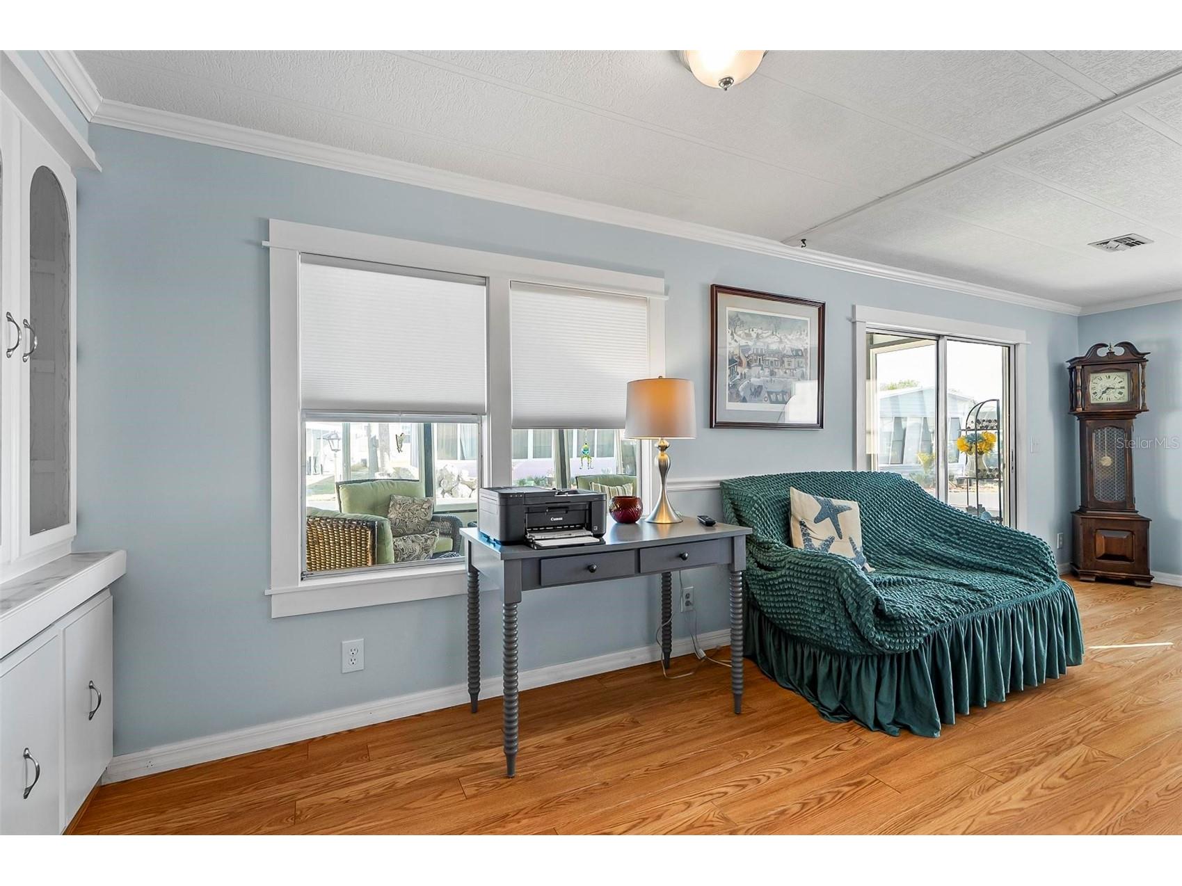 151 Lookout Drive Flagler Beach FL 32136 FC309555 image17