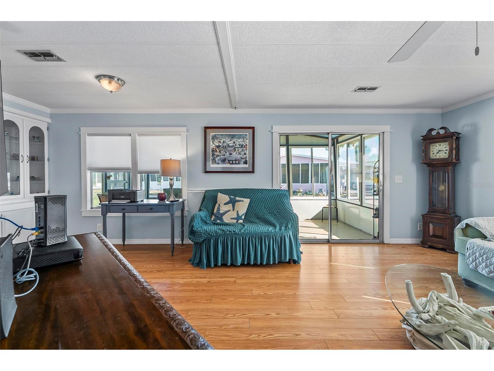 151 Lookout Drive Flagler Beach FL 32136 FC309555 image19