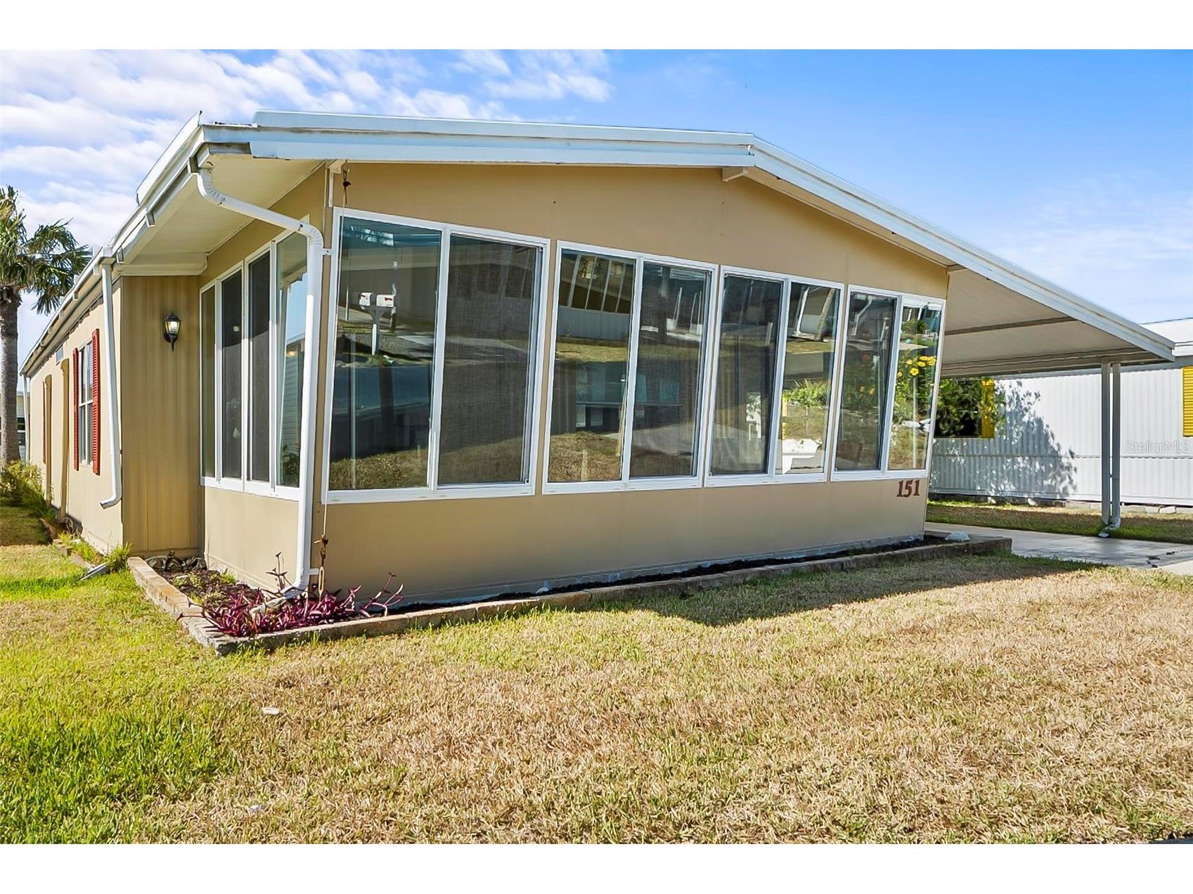 151 Lookout Drive Flagler Beach FL 32136 FC309555 image2