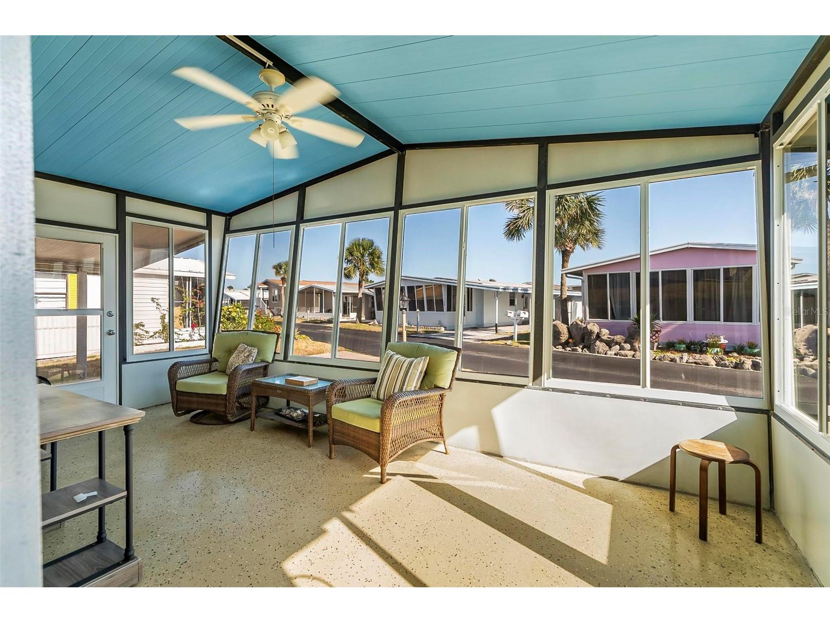 151 Lookout Drive Flagler Beach FL 32136 FC309555 image20