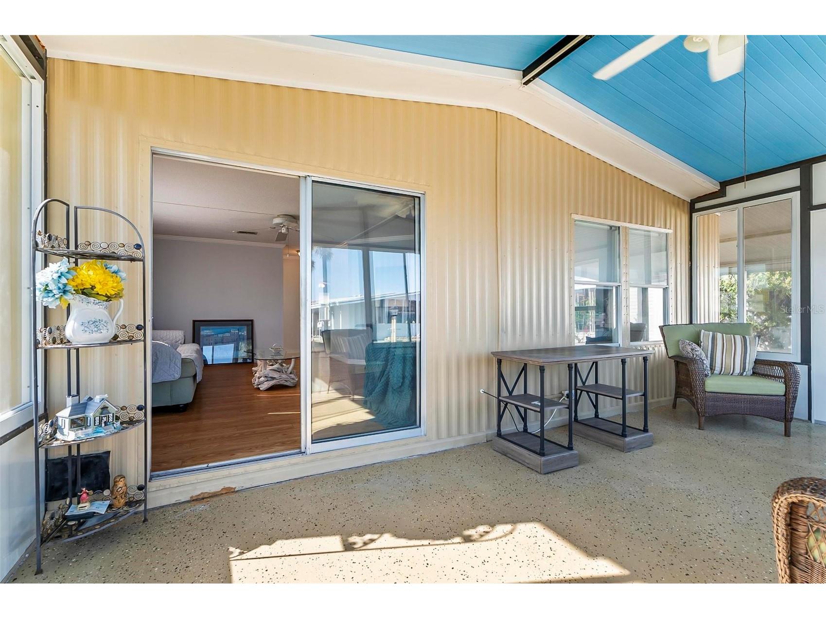 151 Lookout Drive Flagler Beach FL 32136 FC309555 image21