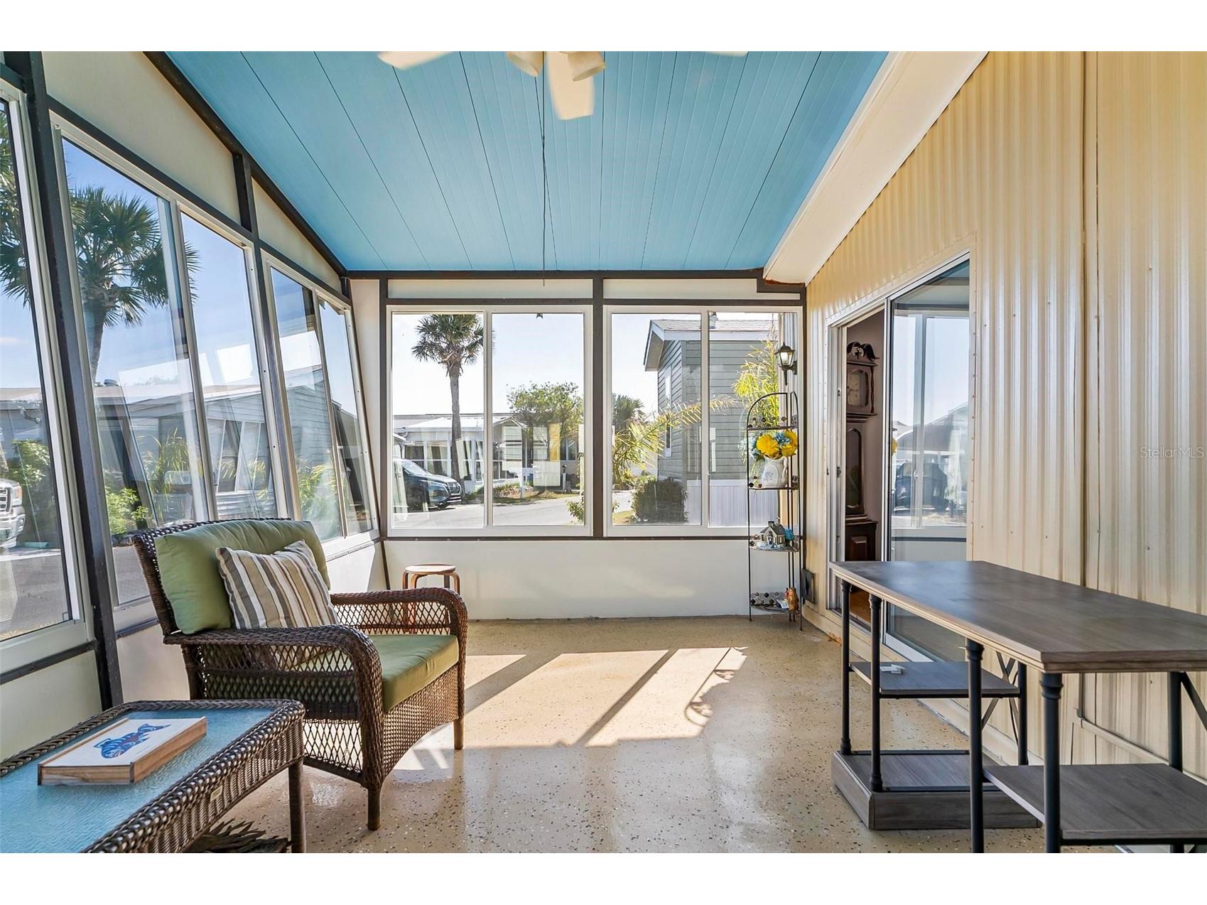 151 Lookout Drive Flagler Beach FL 32136 FC309555 image22
