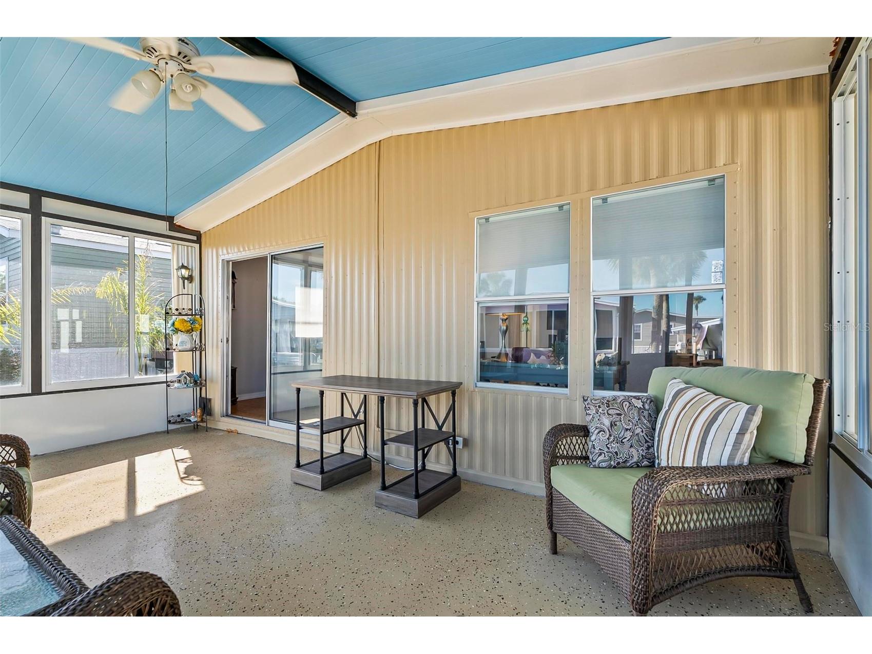 151 Lookout Drive Flagler Beach FL 32136 FC309555 image23