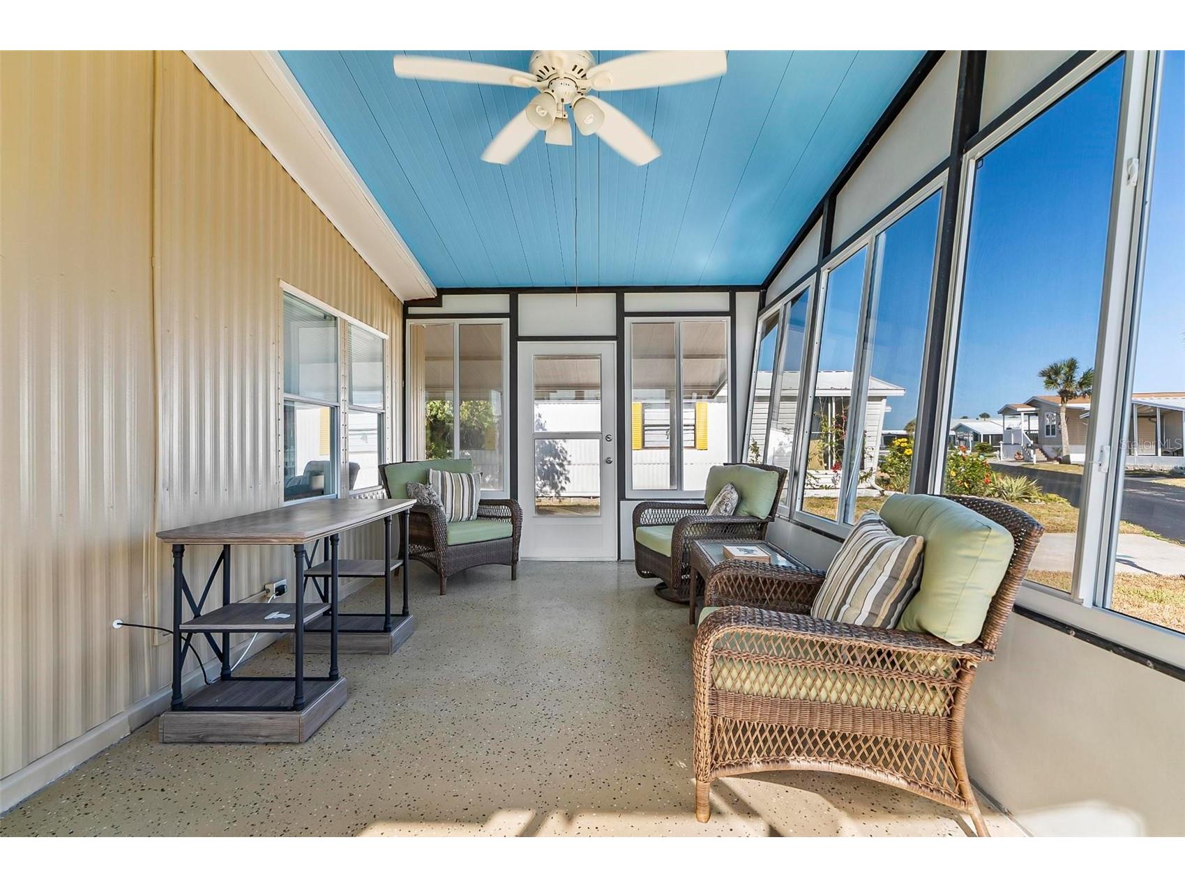151 Lookout Drive Flagler Beach FL 32136 FC309555 image24