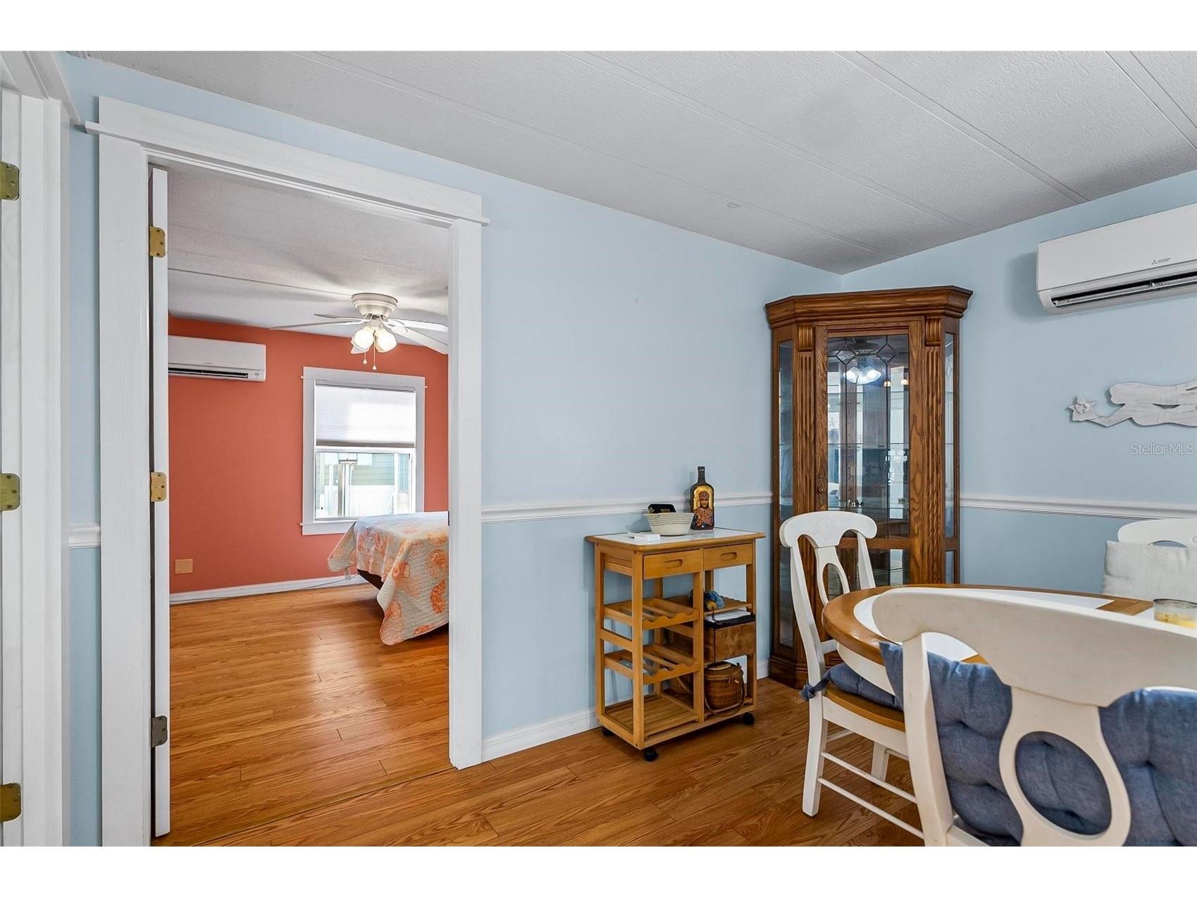 151 Lookout Drive Flagler Beach FL 32136 FC309555 image25