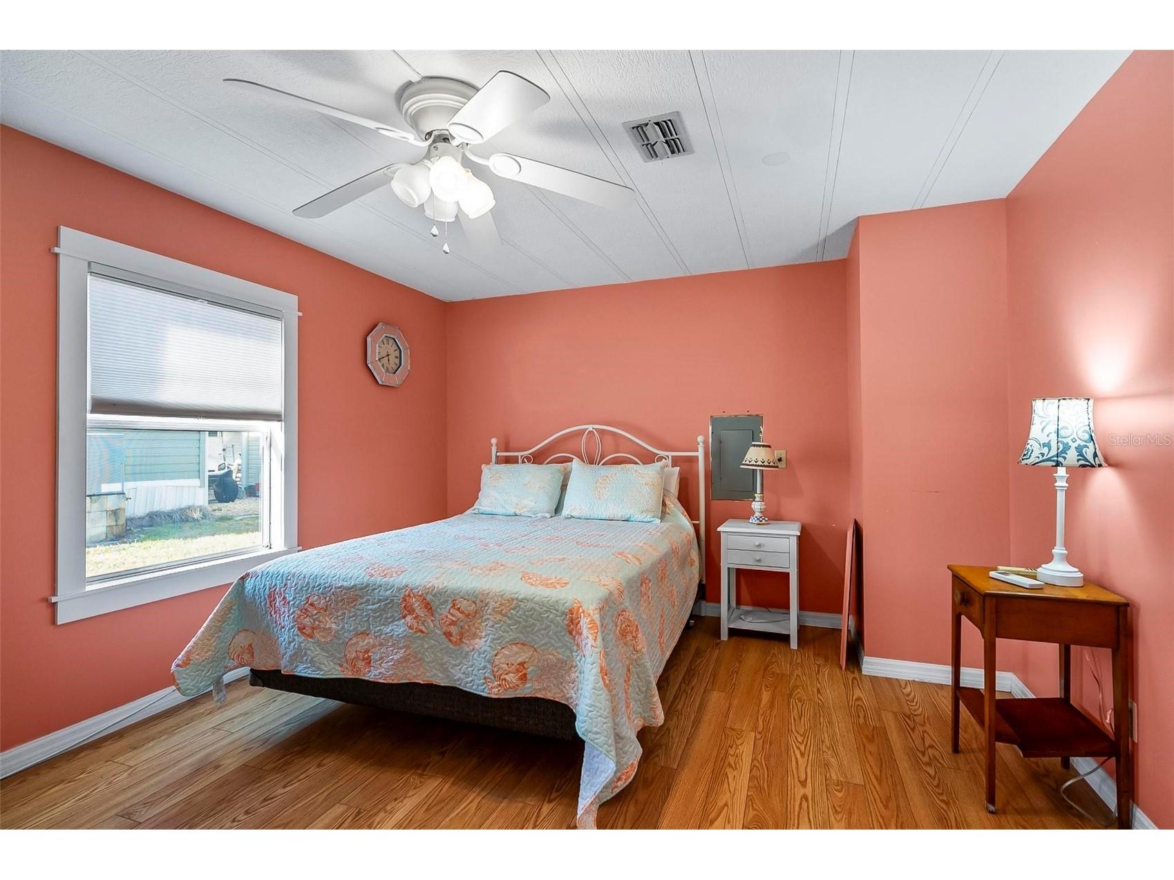151 Lookout Drive Flagler Beach FL 32136 FC309555 image26