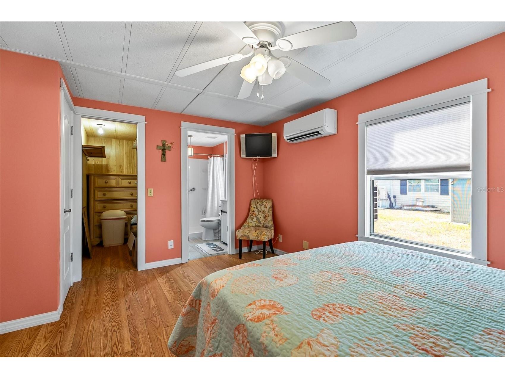 151 Lookout Drive Flagler Beach FL 32136 FC309555 image27