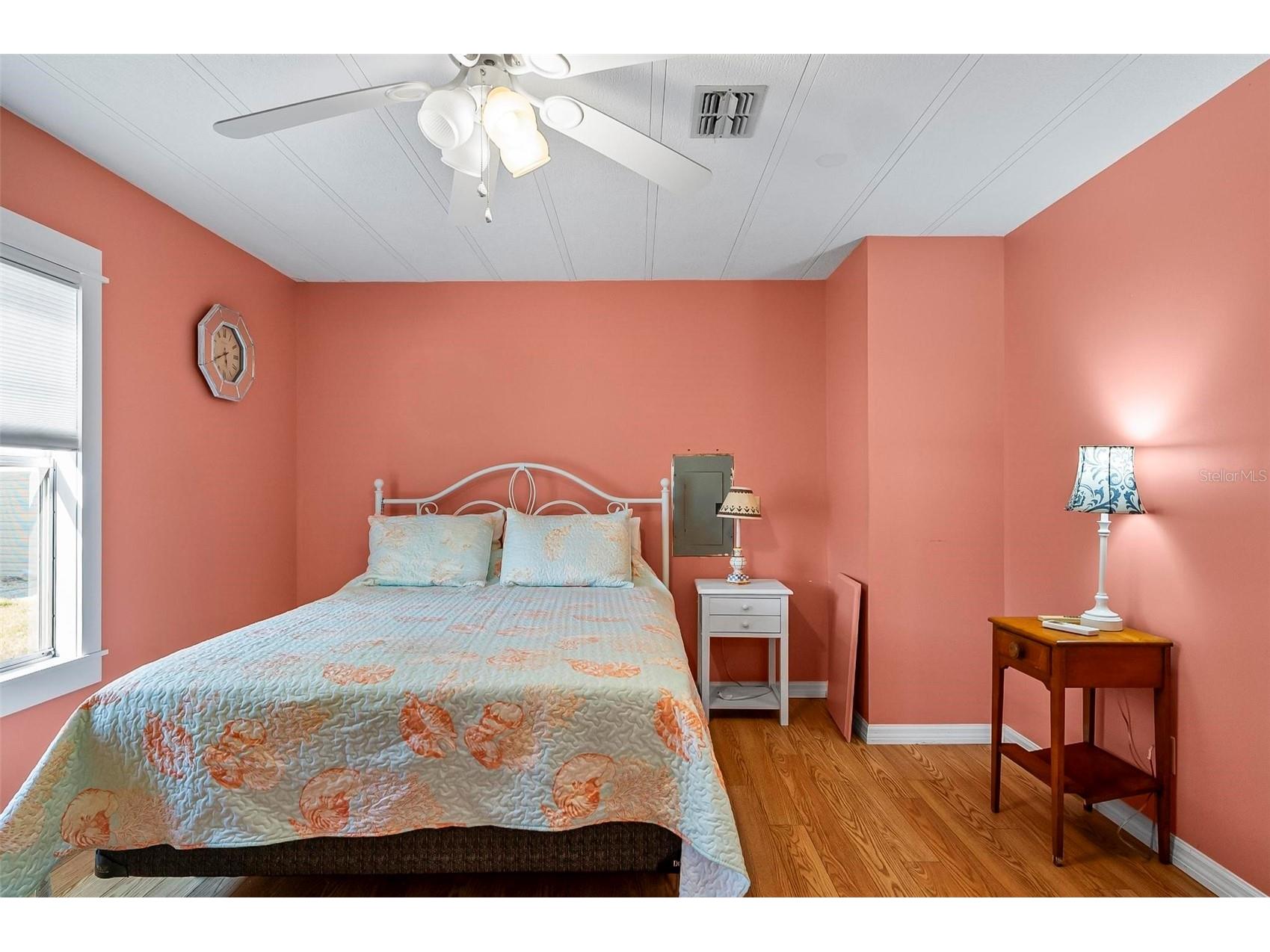 151 Lookout Drive Flagler Beach FL 32136 FC309555 image28