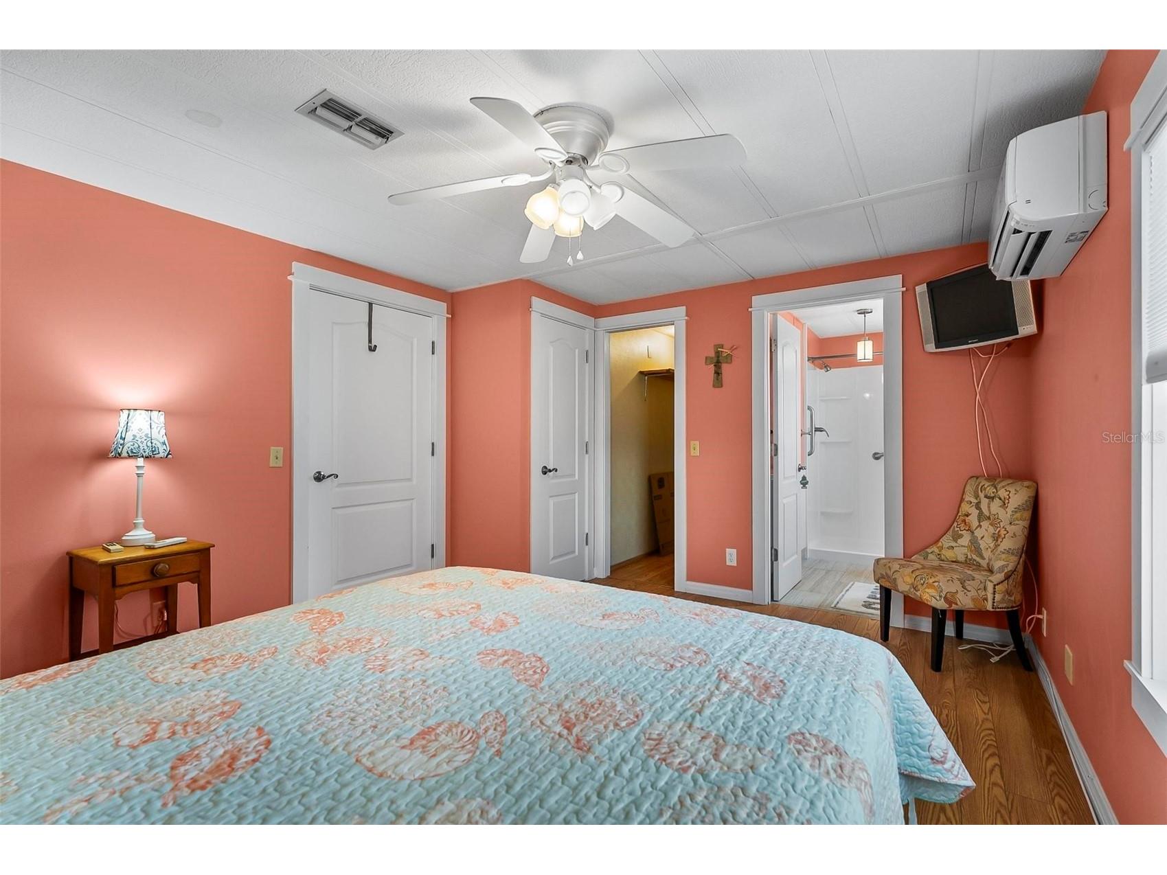 151 Lookout Drive Flagler Beach FL 32136 FC309555 image29