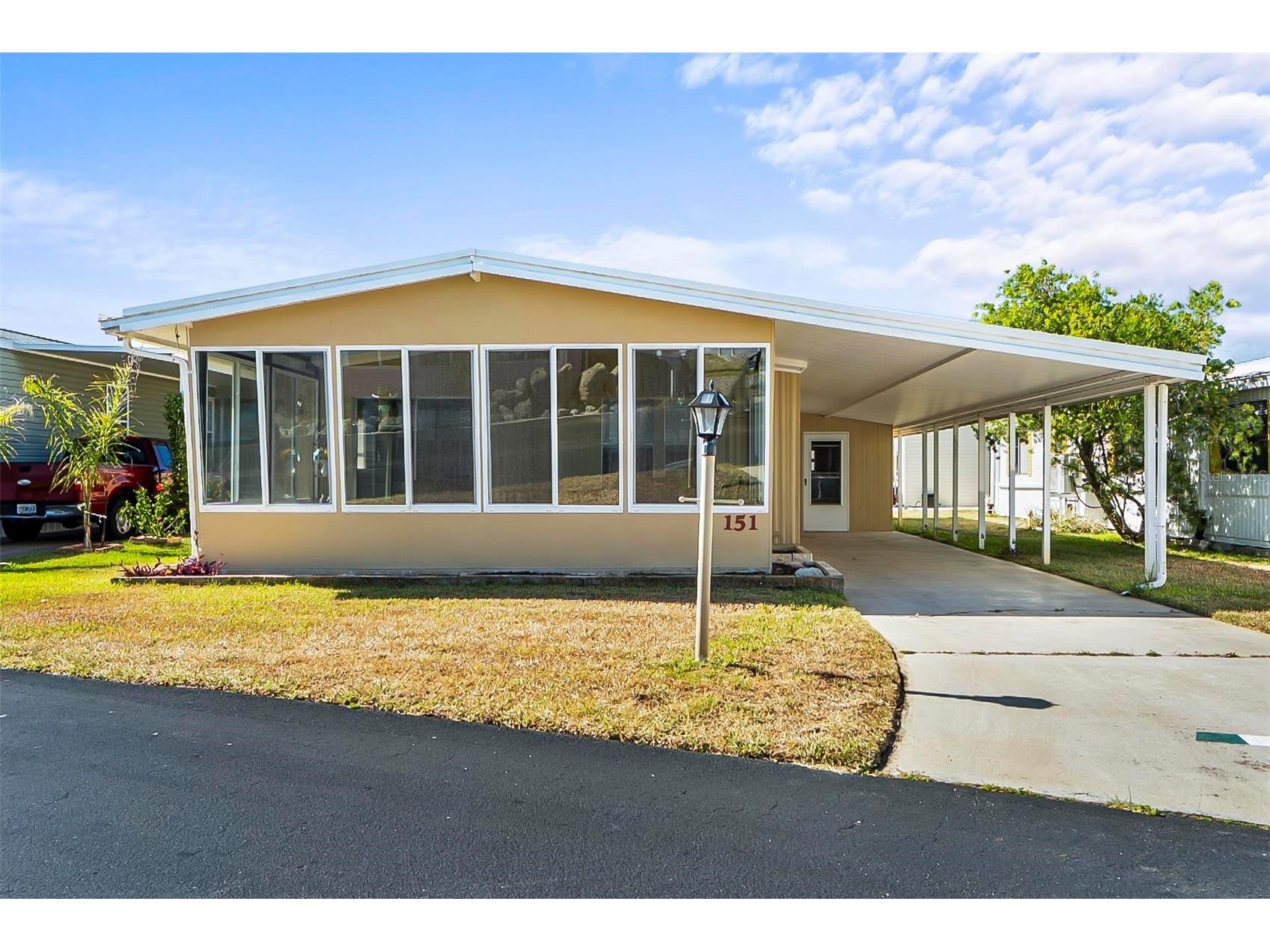 151 Lookout Drive Flagler Beach FL 32136 FC309555 image3