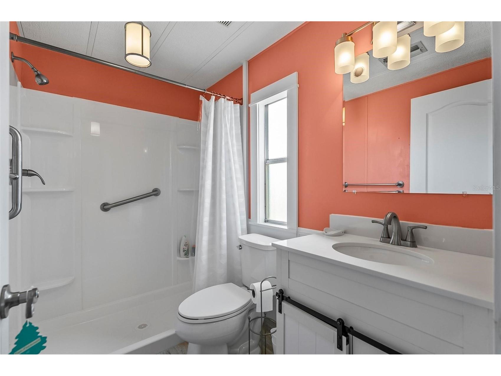 151 Lookout Drive Flagler Beach FL 32136 FC309555 image30