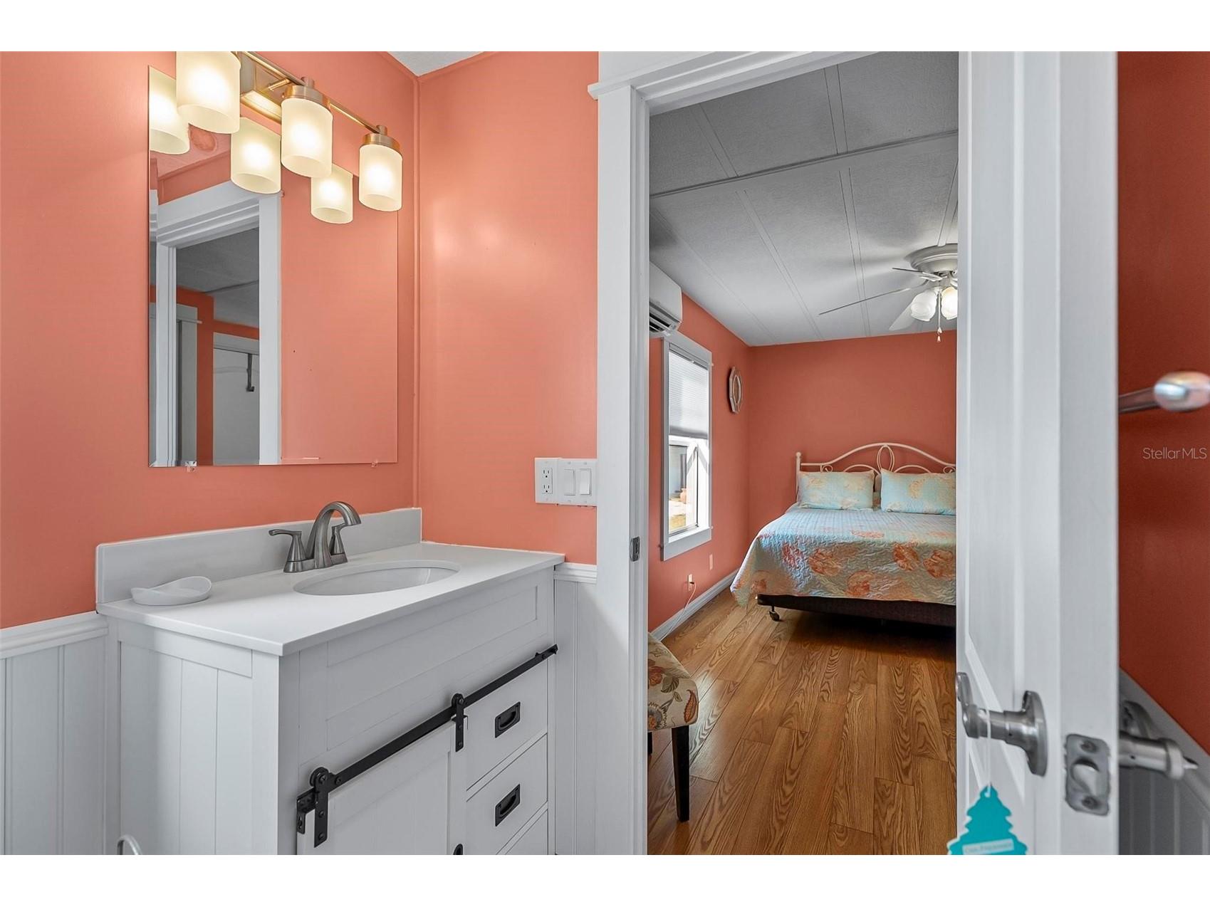 151 Lookout Drive Flagler Beach FL 32136 FC309555 image31