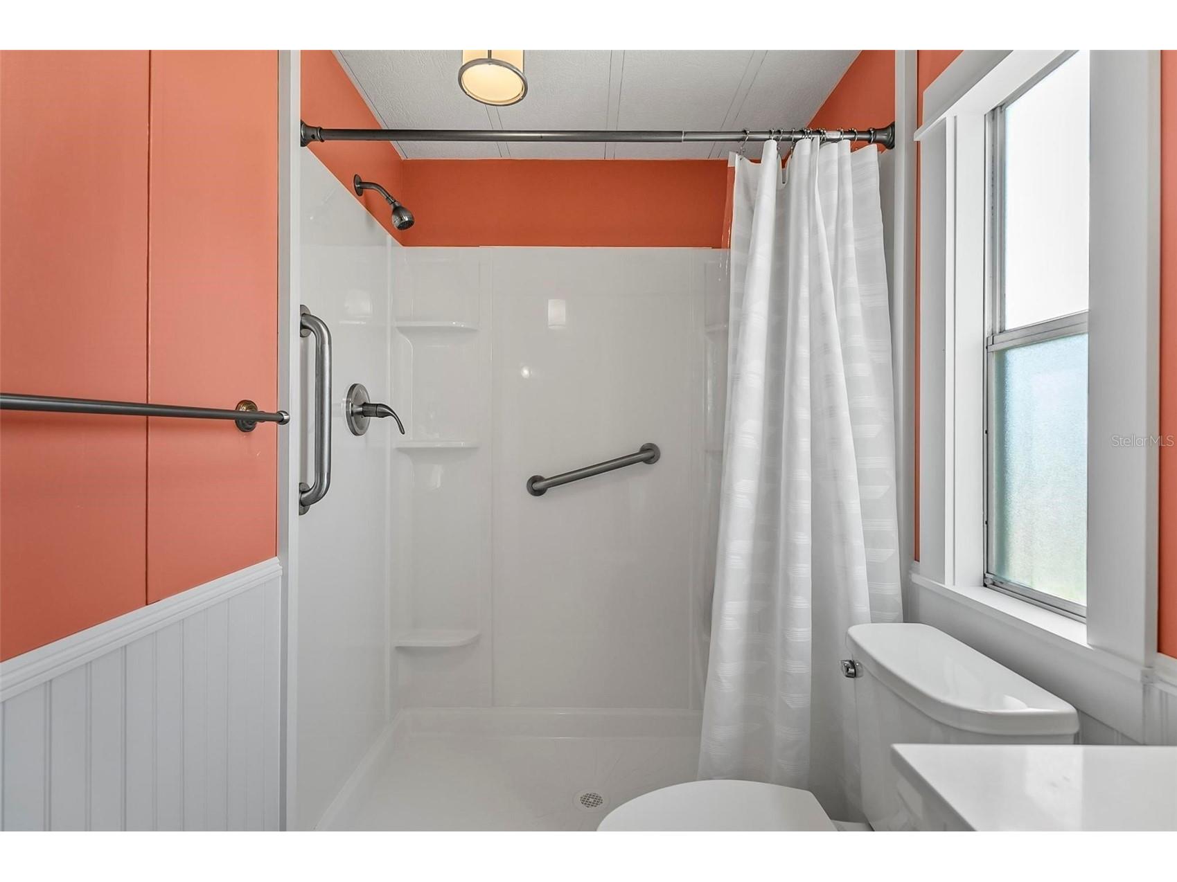 151 Lookout Drive Flagler Beach FL 32136 FC309555 image32