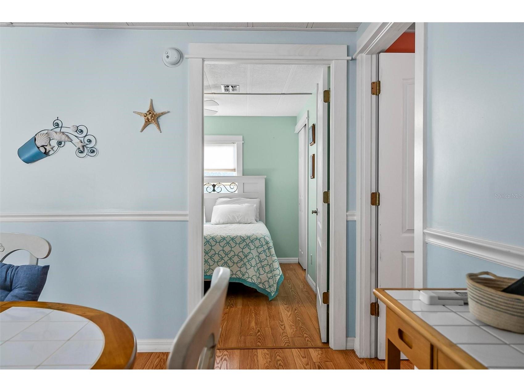 151 Lookout Drive Flagler Beach FL 32136 FC309555 image33