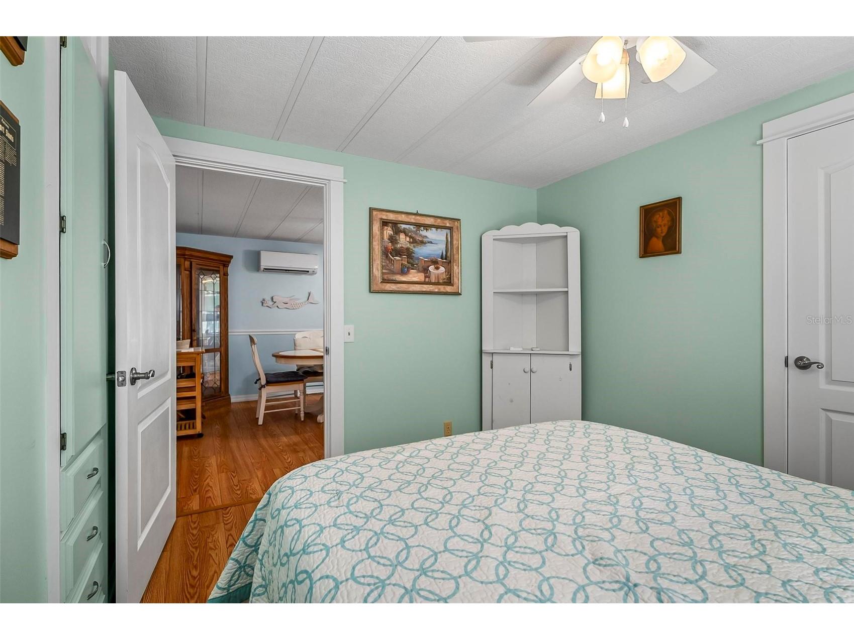 151 Lookout Drive Flagler Beach FL 32136 FC309555 image34