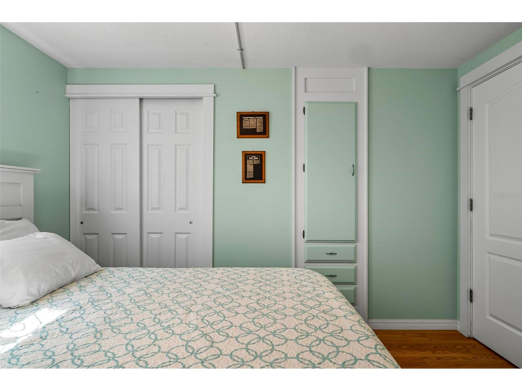 151 Lookout Drive Flagler Beach FL 32136 FC309555 image35