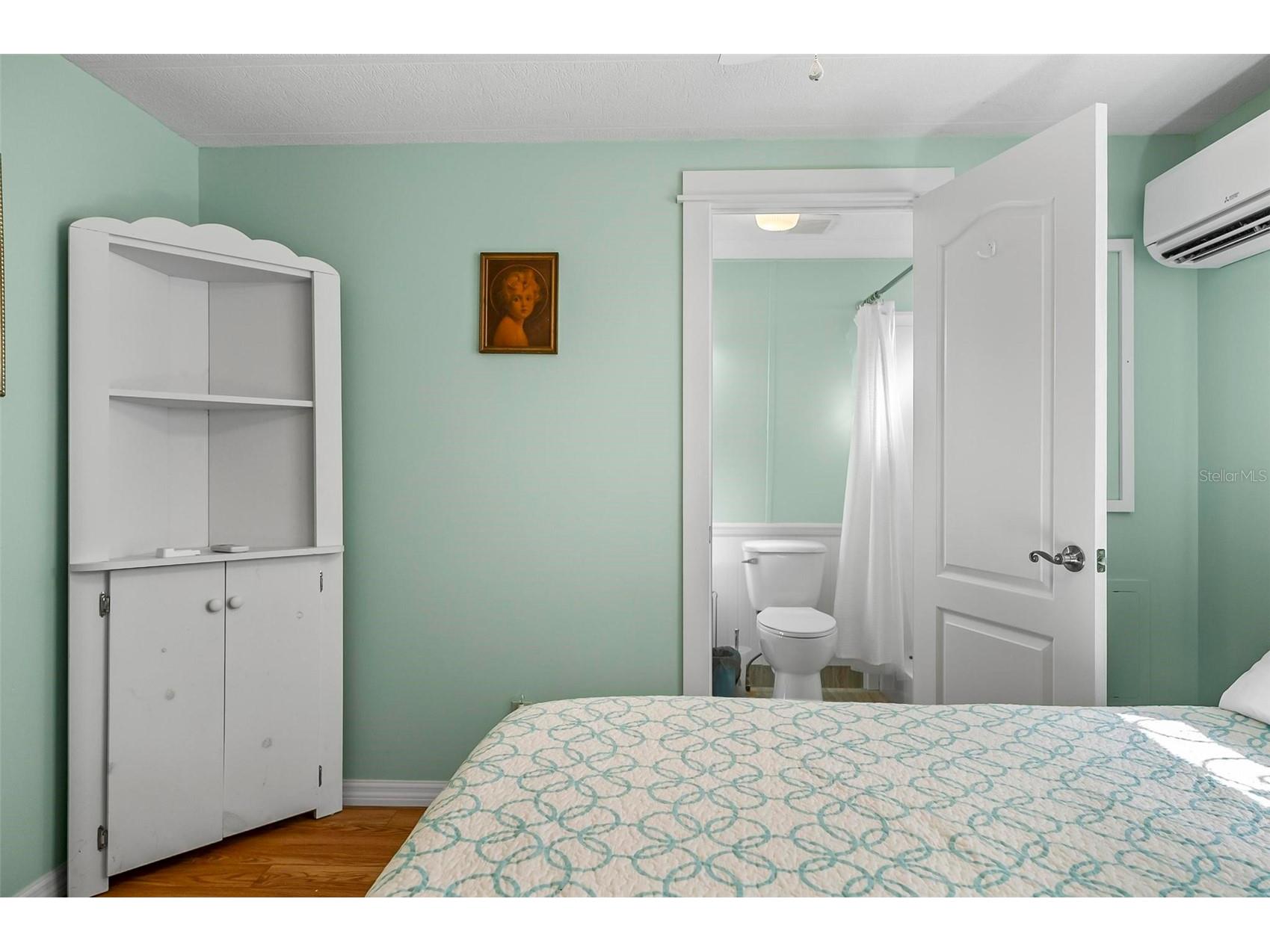 151 Lookout Drive Flagler Beach FL 32136 FC309555 image36