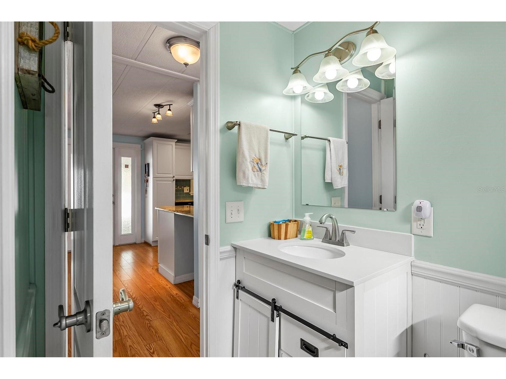 151 Lookout Drive Flagler Beach FL 32136 FC309555 image38