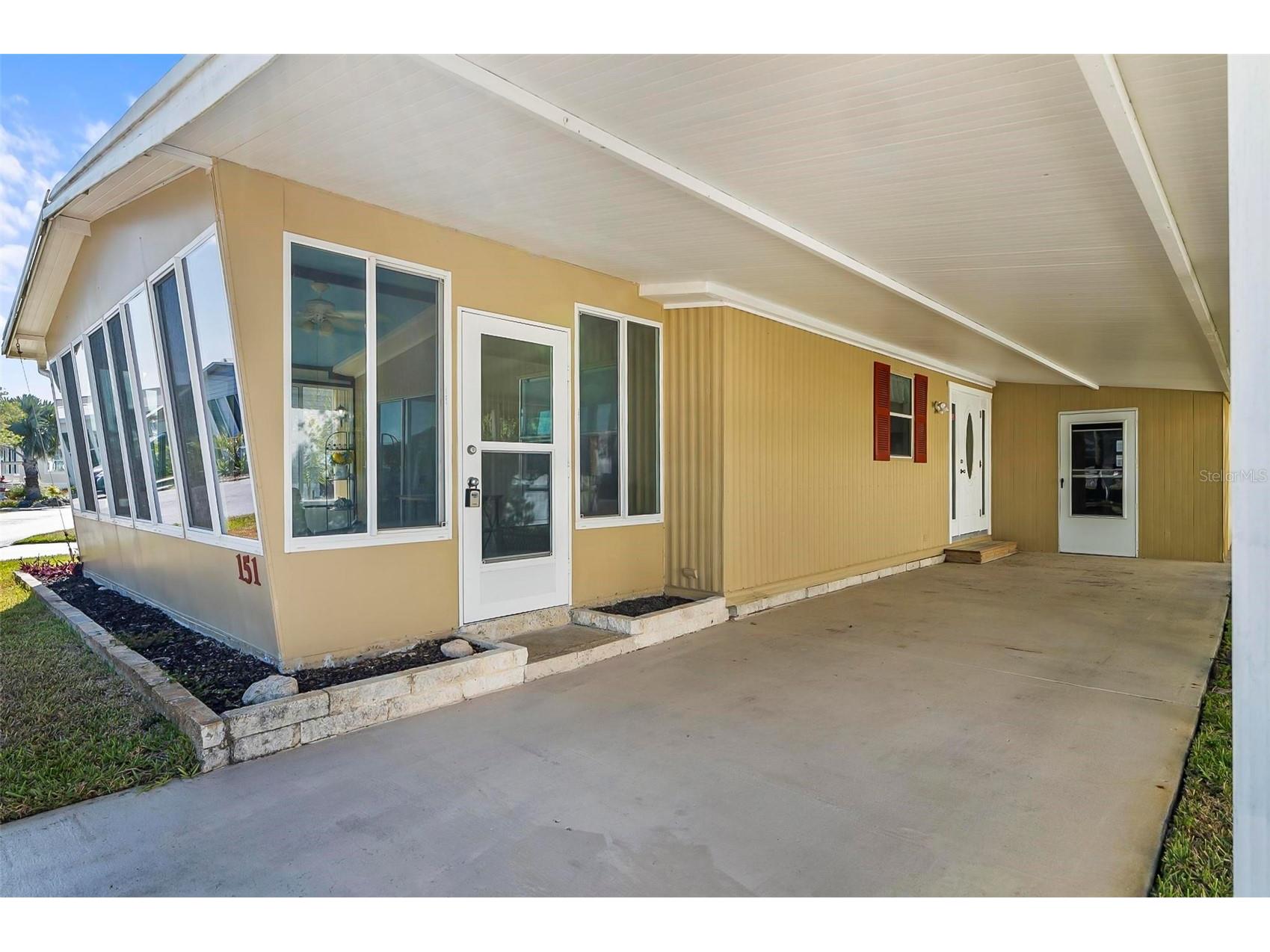 151 Lookout Drive Flagler Beach FL 32136 FC309555 image4