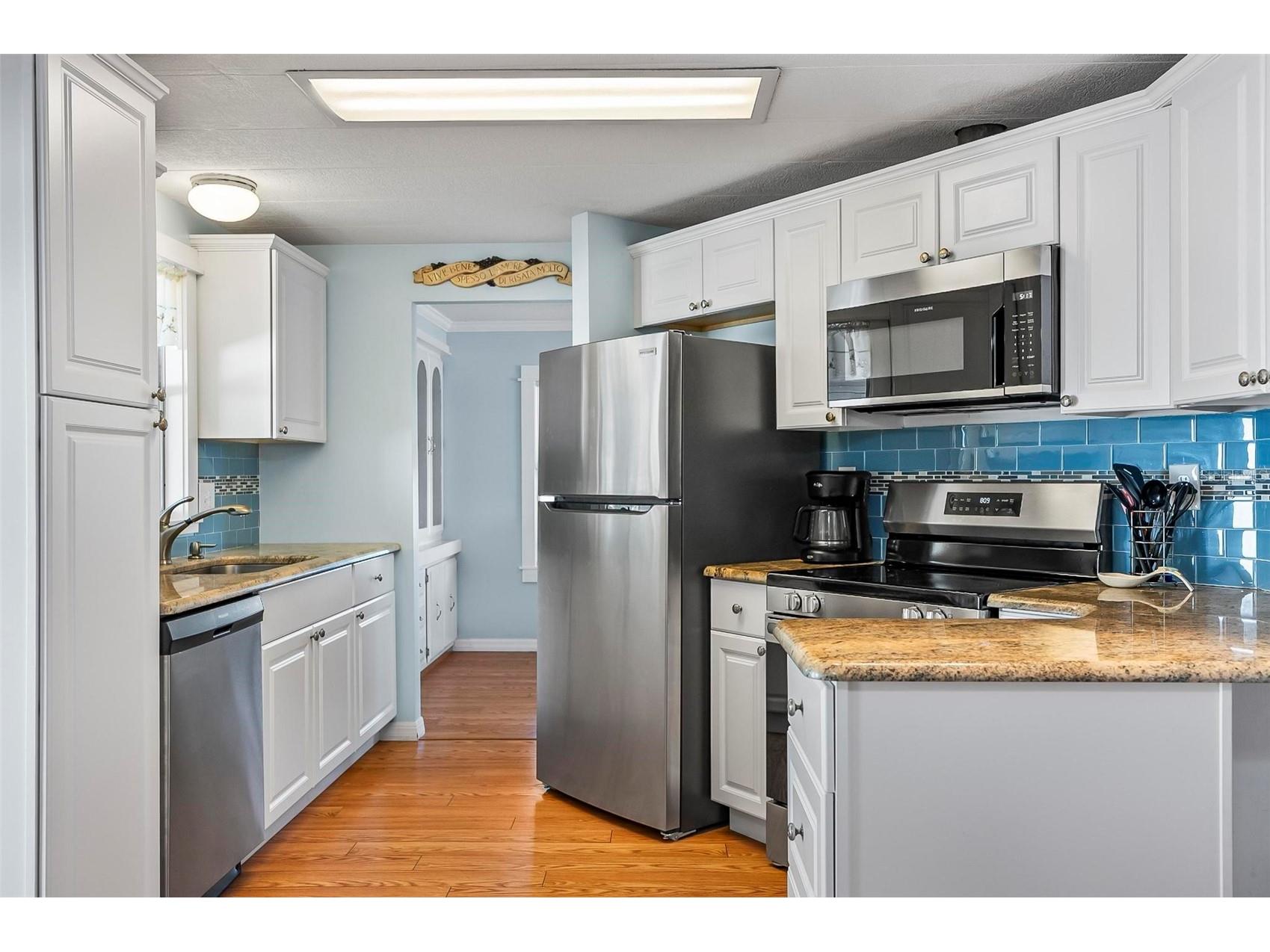 151 Lookout Drive Flagler Beach FL 32136 FC309555 image40