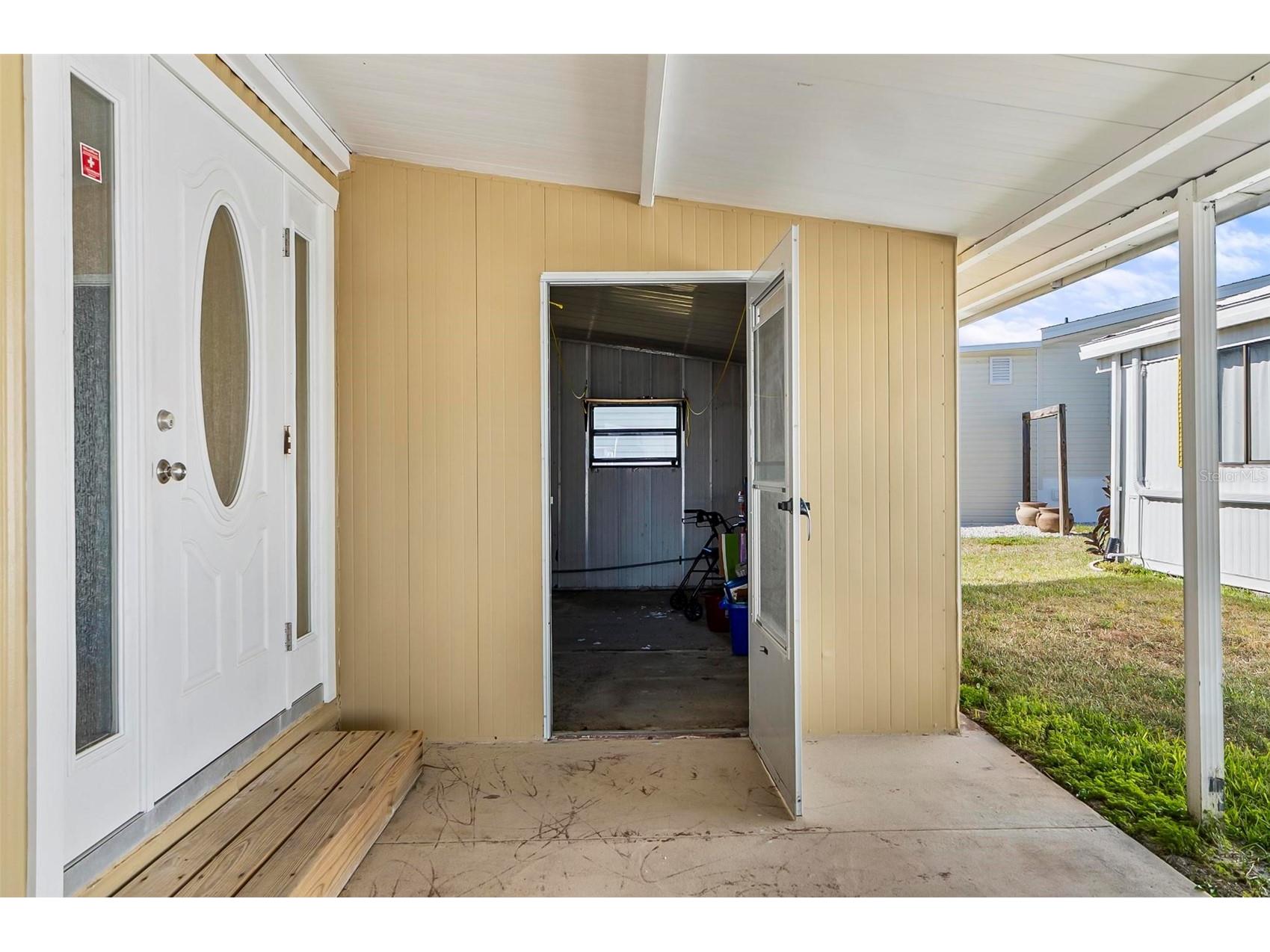 151 Lookout Drive Flagler Beach FL 32136 FC309555 image41
