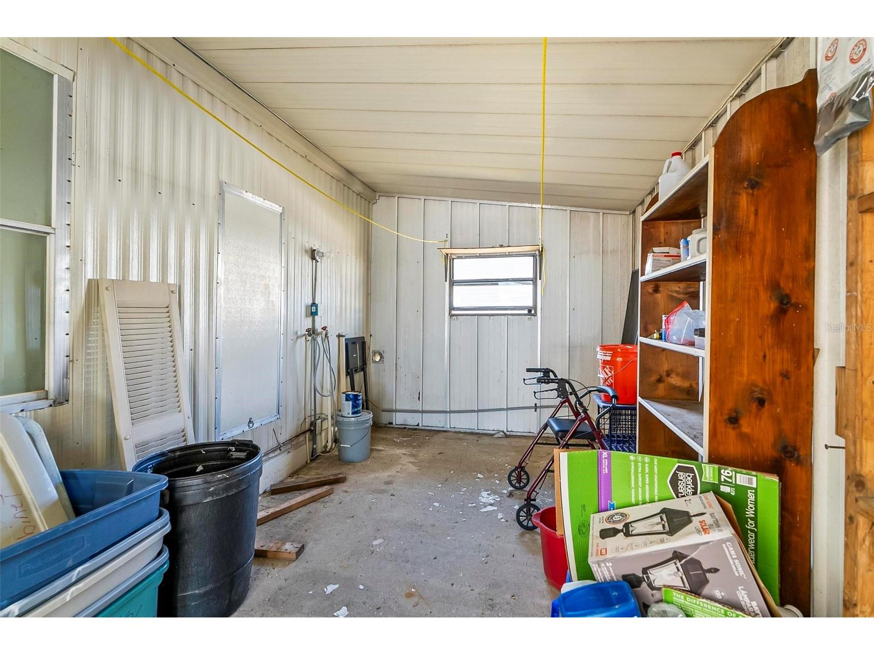 151 Lookout Drive Flagler Beach FL 32136 FC309555 image42