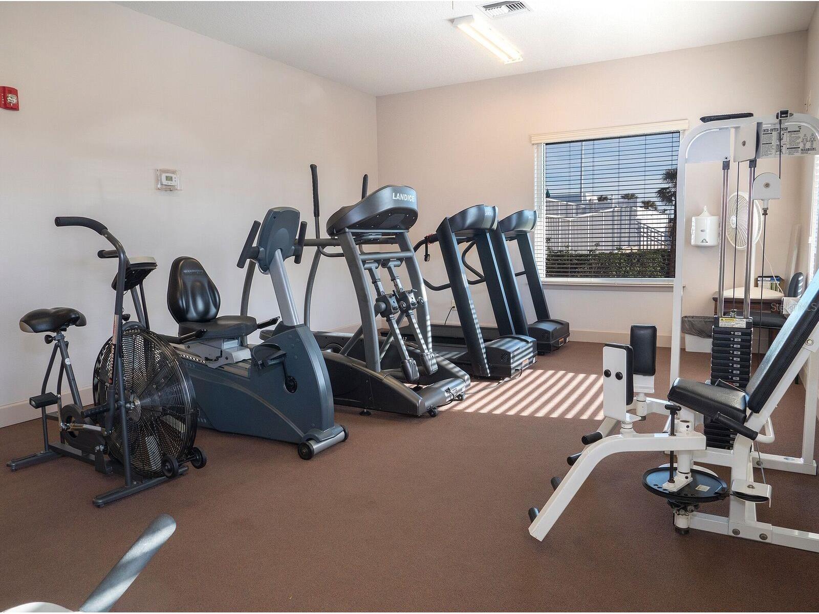 151 Lookout Drive Flagler Beach FL 32136 FC309555 image44