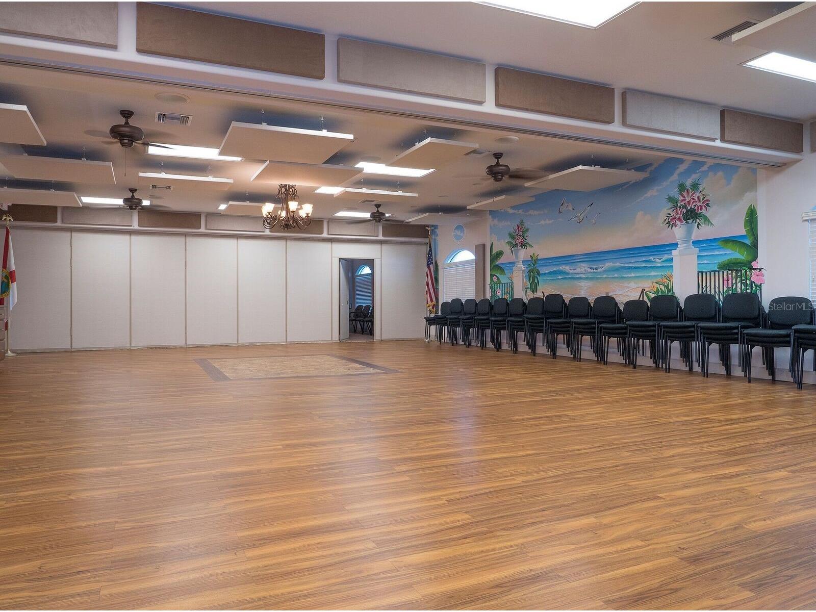 151 Lookout Drive Flagler Beach FL 32136 FC309555 image46