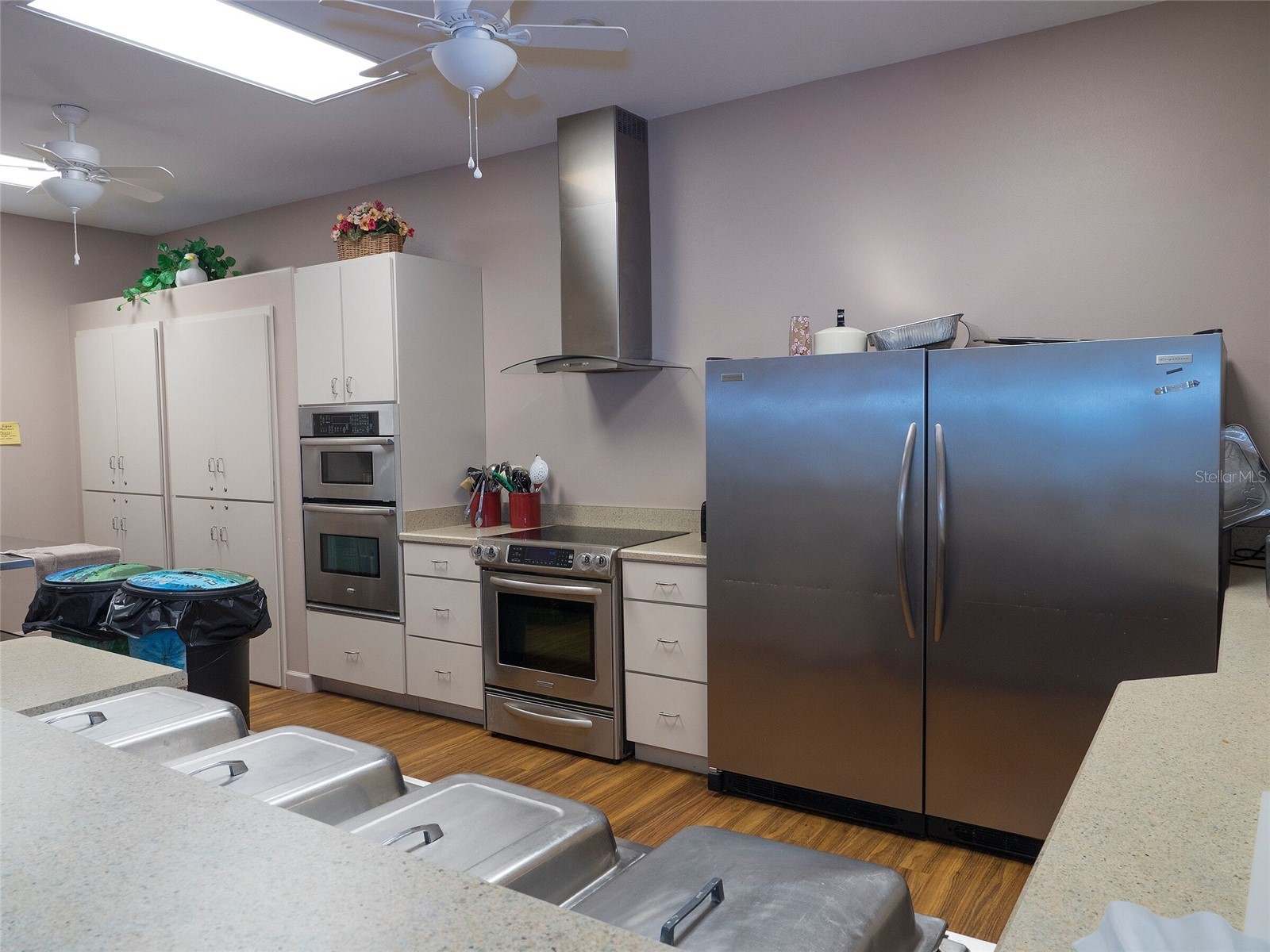 151 Lookout Drive Flagler Beach FL 32136 FC309555 image47