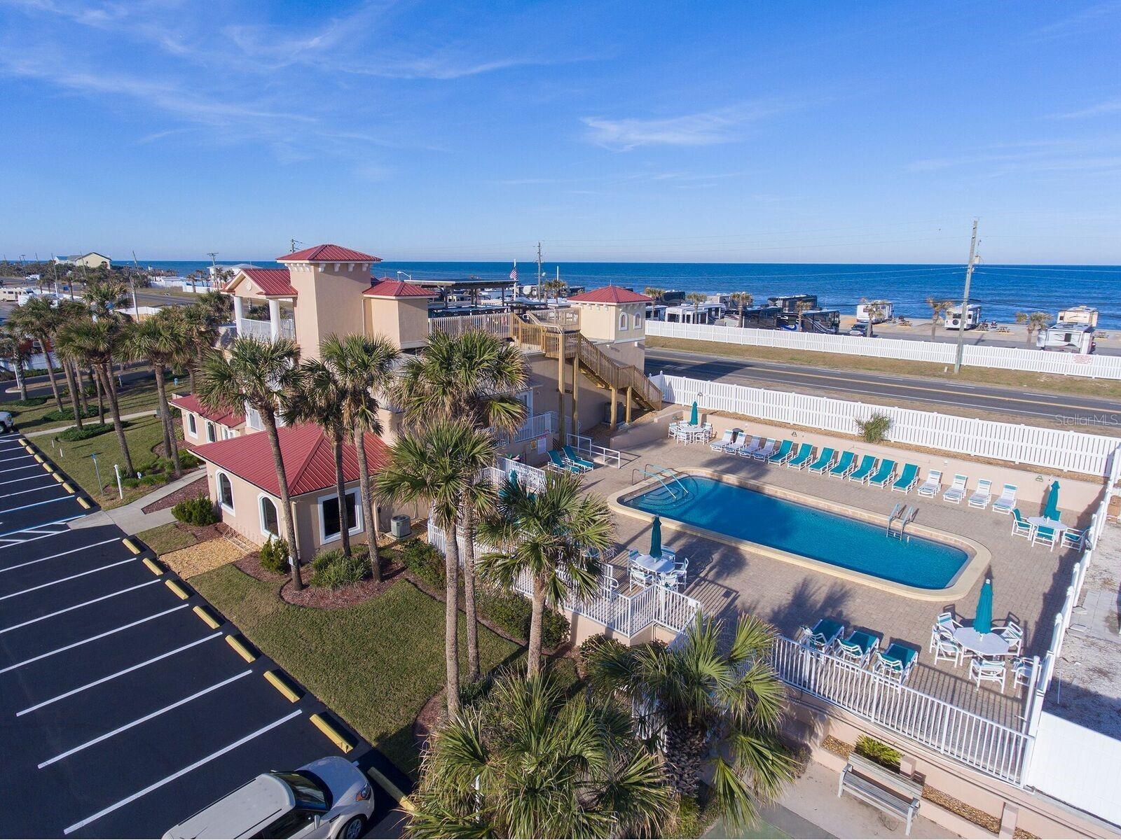 151 Lookout Drive Flagler Beach FL 32136 FC309555 image49