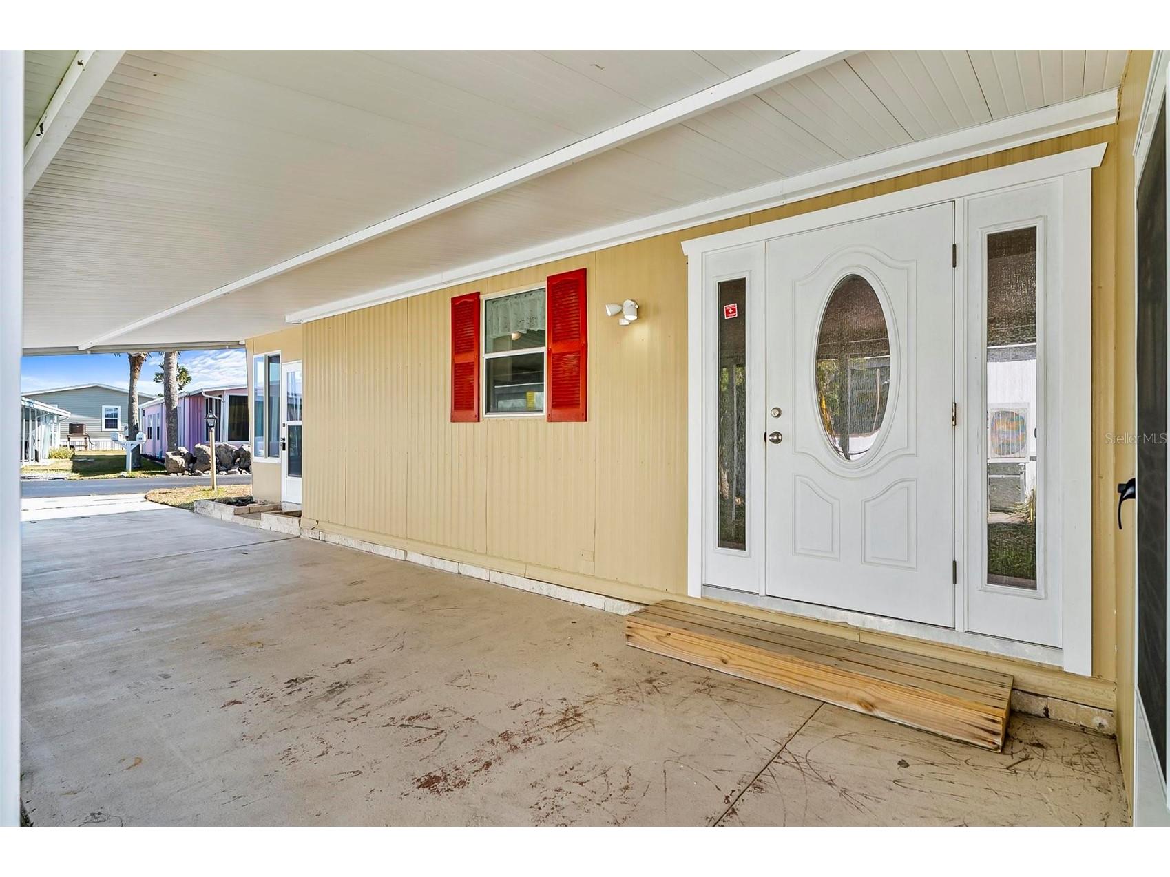 151 Lookout Drive Flagler Beach FL 32136 FC309555 image5