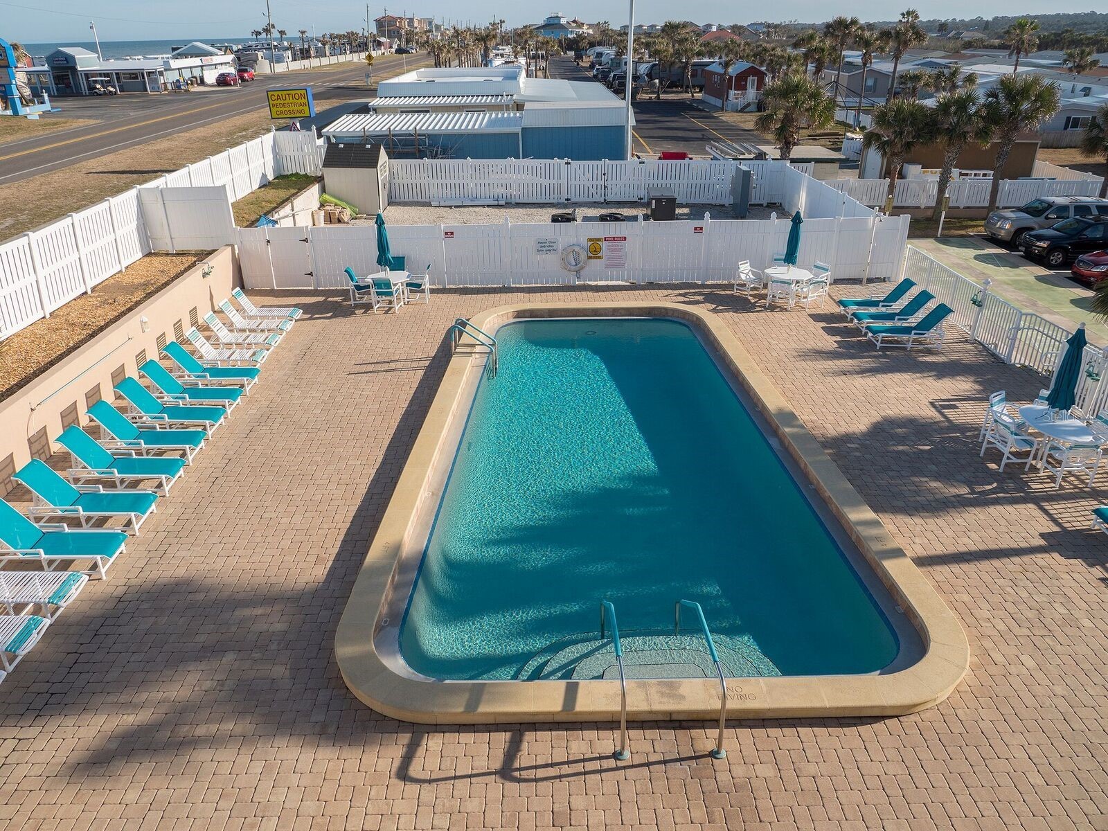 151 Lookout Drive Flagler Beach FL 32136 FC309555 image50